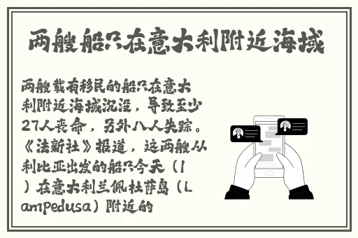 抖抈短视频app下载